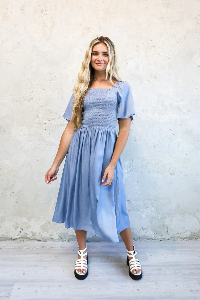 Affordable modest 2025 bridesmaid dresses