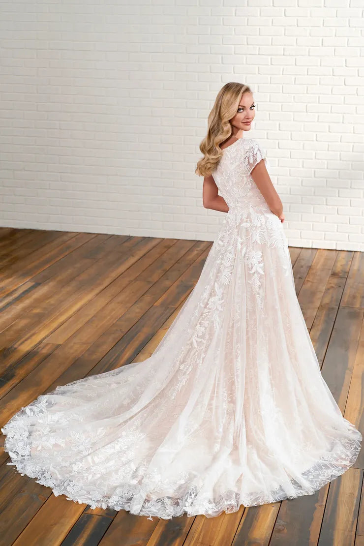 ivory wedding dresses under 200 Wedding Dresses Under $200 | Affordable Bridal Gowns