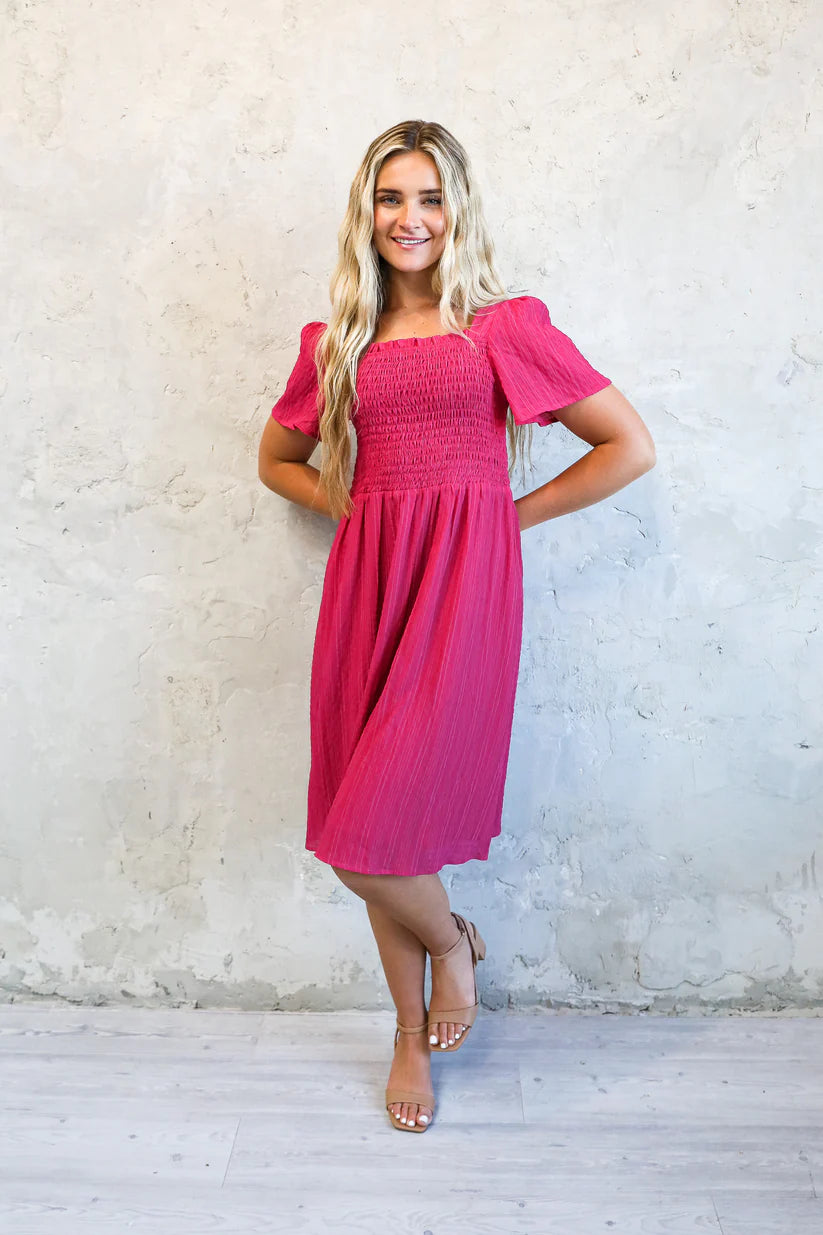 sage pink dress Luxury Sage Green and Pink Arabic Strapless Beaded Evening Dress LA72805D 10 / Pink