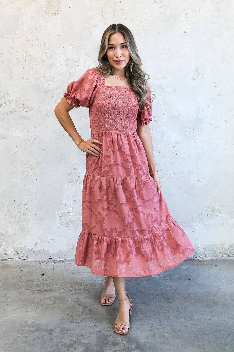 Mother of the Bride A Closet Full of Dresses Mother of the Bride A Closet Full of Dresses