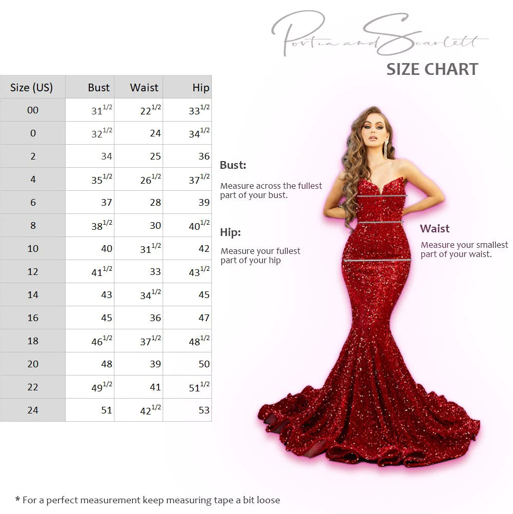 PS21208M Modest Prom Dress – A Closet Full of Dresses