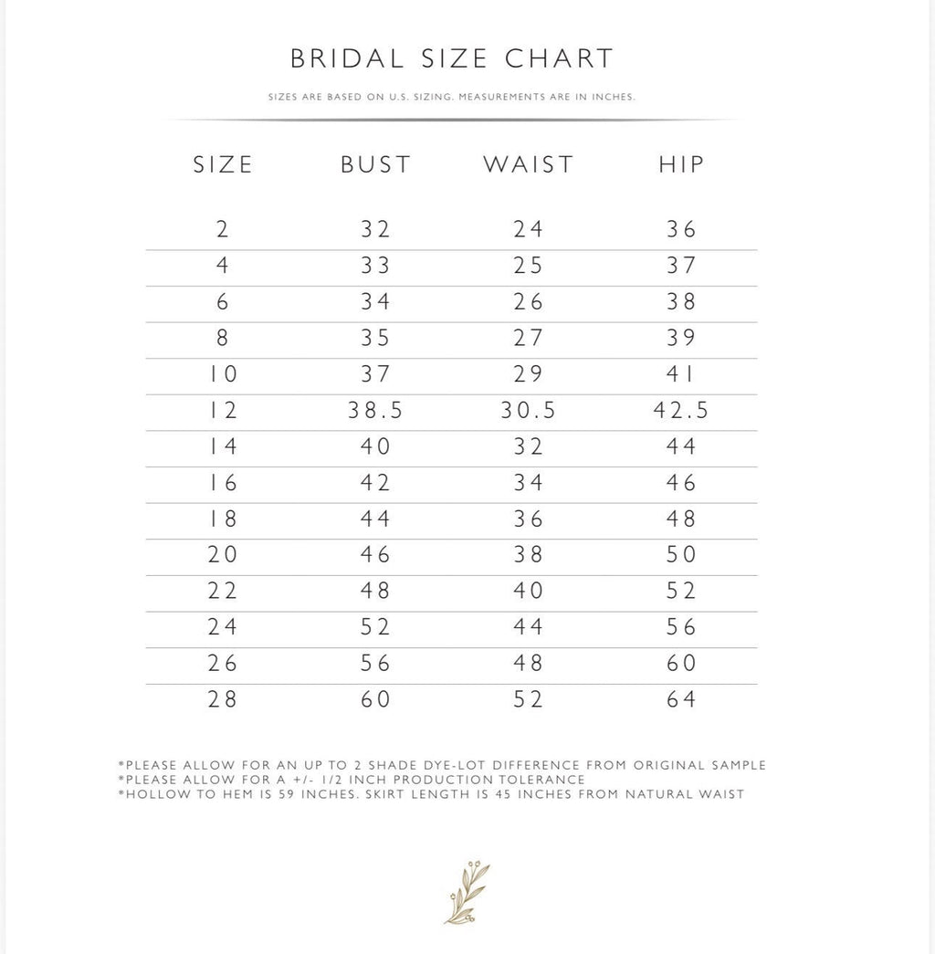 T2687Z Modest Wedding Dress