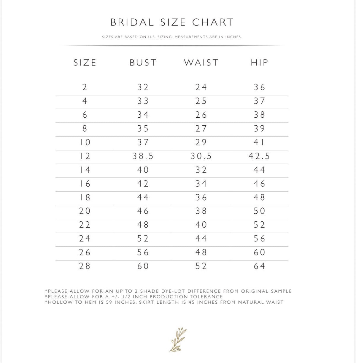 T2687Z Modest Wedding Dress
