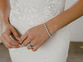 BL2171 Bridal Bracelet