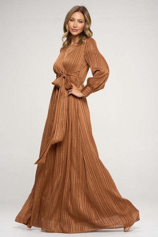 Zara maxi dresses for weddings Clearance