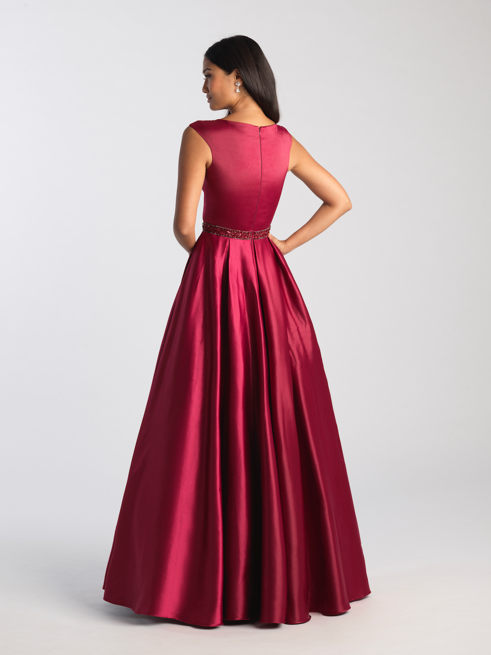 Lds formal best sale dresses