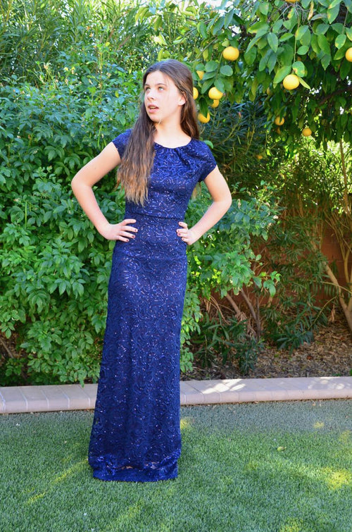 winter haven prom dresses TOP 10 BEST Prom Dress Shops in Winter Haven, FL - Updated 2026