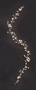 9556 Hairvine