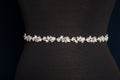 9567 Headband/Belt