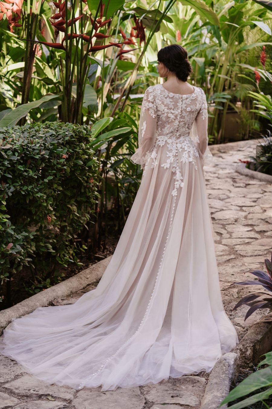 Clearance Dresses | A Closet Full of Dresses Clearance Dresses | A Closet Full of Dresses