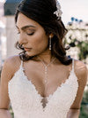 NL2253 Necklace Set
