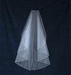 V6748 Angel Dust Veil