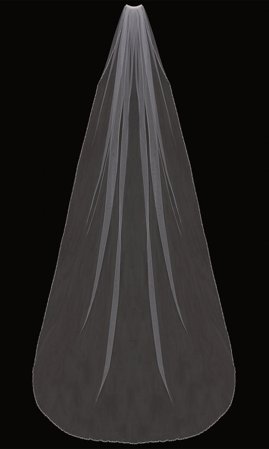 V702C