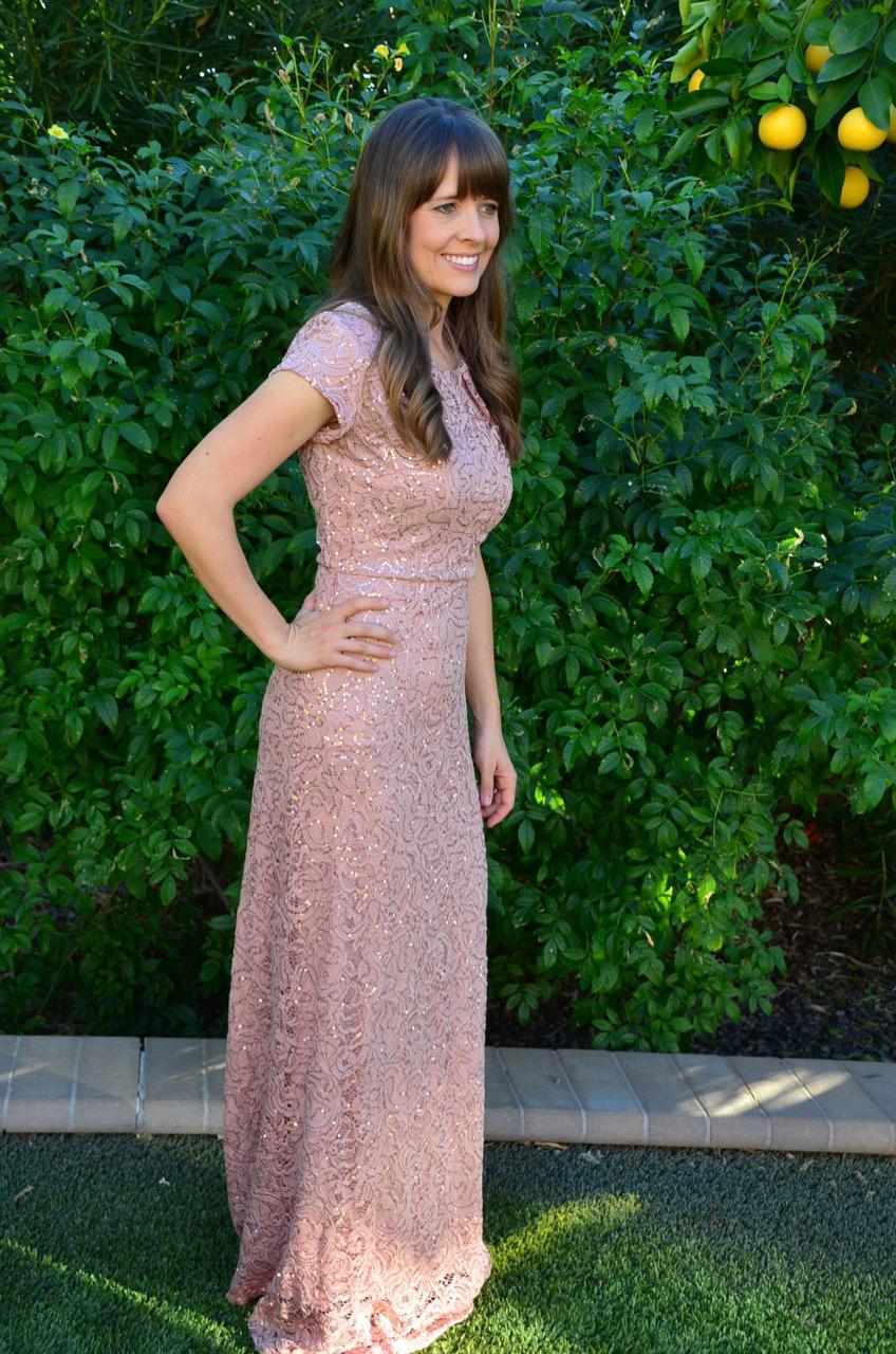 Formal Modest Length Dresses Ella Navy Modest Long Prom Dress A Closet Full Of Dresses Formal Modest Length Dresses Ella Navy Modest Long Prom Dress A Closet Full Of Dresses