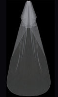 EnVogue V202C Veil