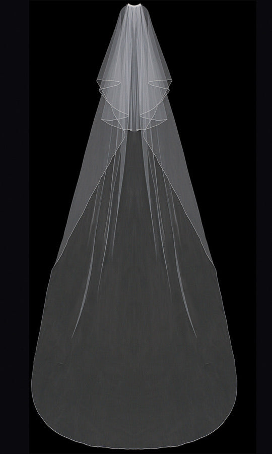 EnVogue V202C Veil