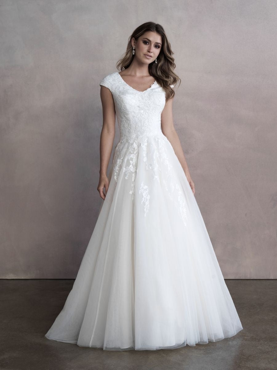 Clearance Dresses | A Closet Full of Dresses Clearance Dresses | A Closet Full of Dresses