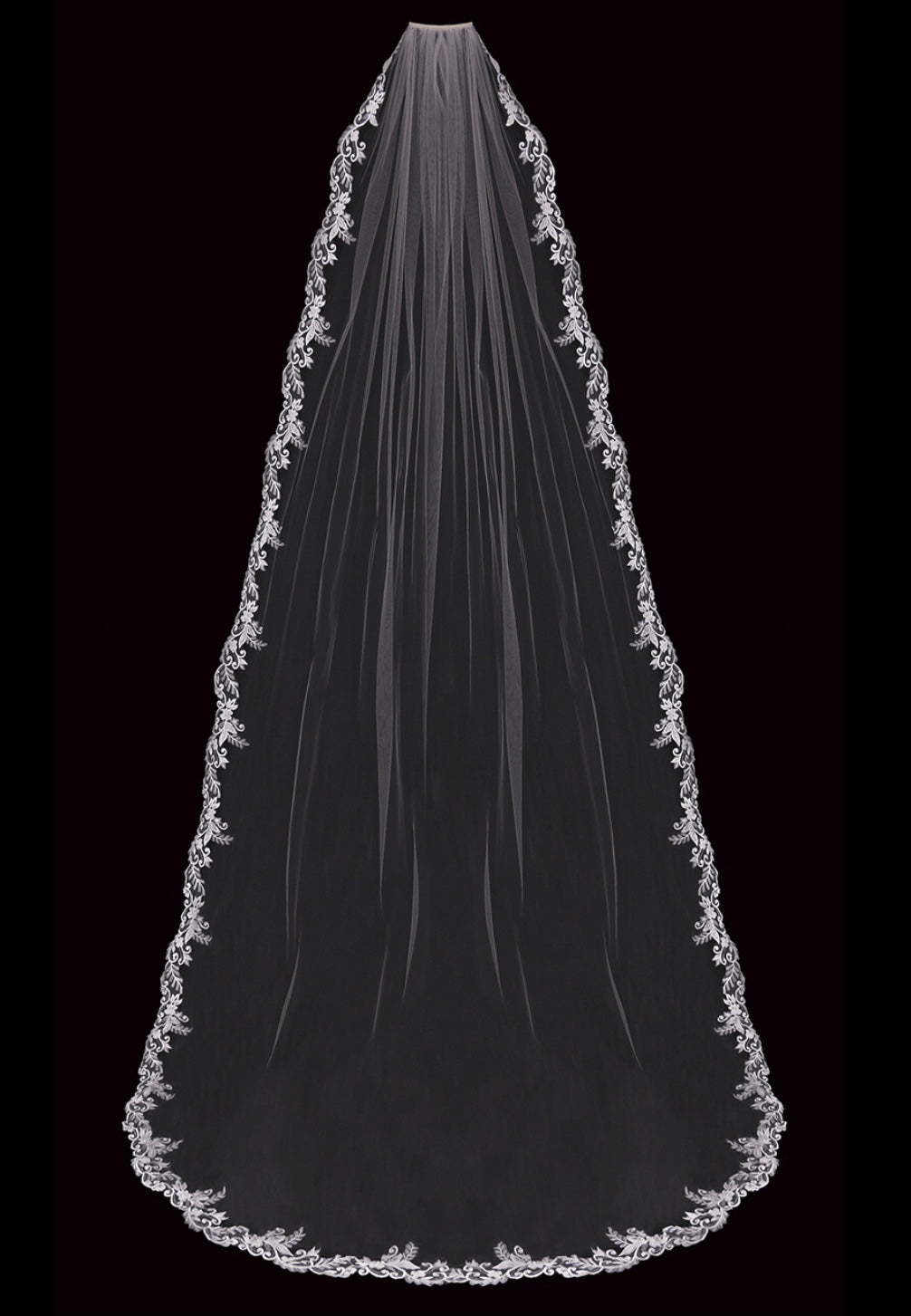 V2196C
