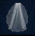 CF264 Ivory Veil