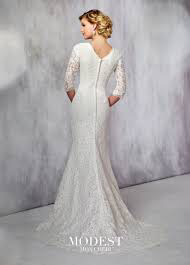 Mon Cheri TR21723 White size 6