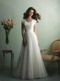 M521 Ivory size 12