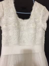 3981M Ivory size 4