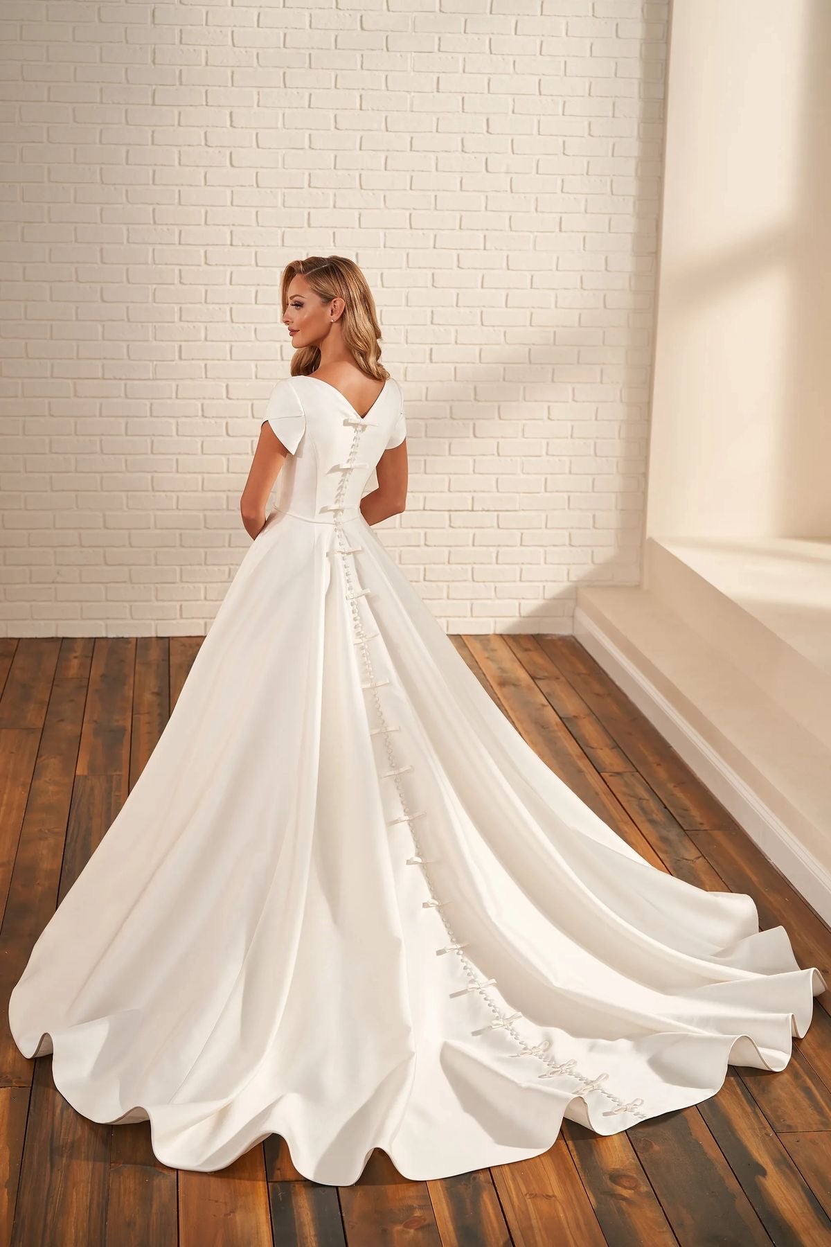 Ball Gown Lds Modest Wedding Dresses Modest Wedding Dress With Sleeves Essense Of Australia Wedding Ball Gown Lds Modest Wedding Dresses Modest Wedding Dress With Sleeves Essense Of Australia Wedding