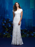 M574 White size 2
