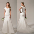 TB7721 White size 12