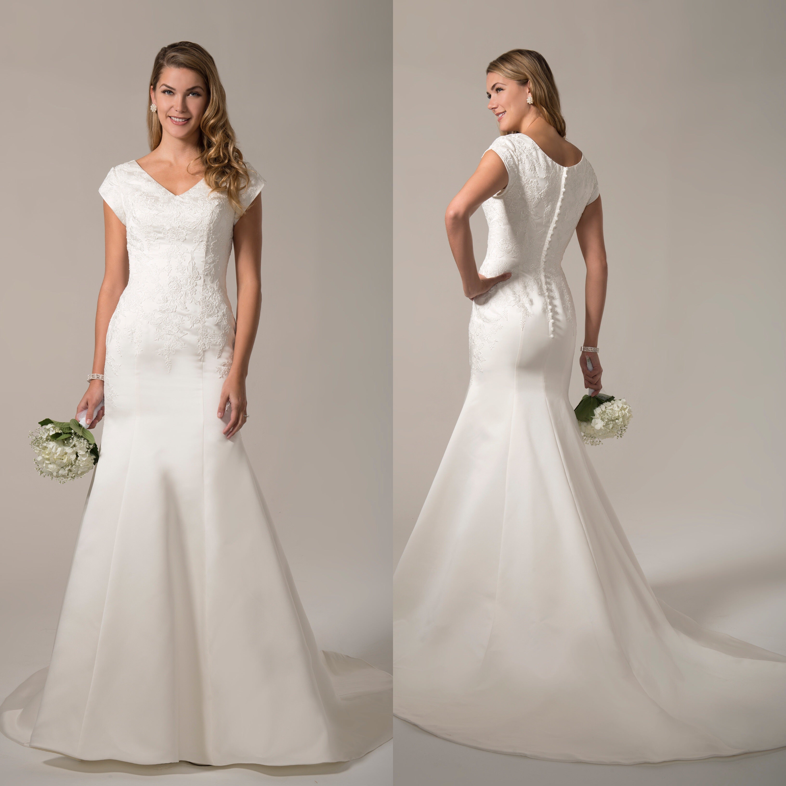 TB7721 White size 12