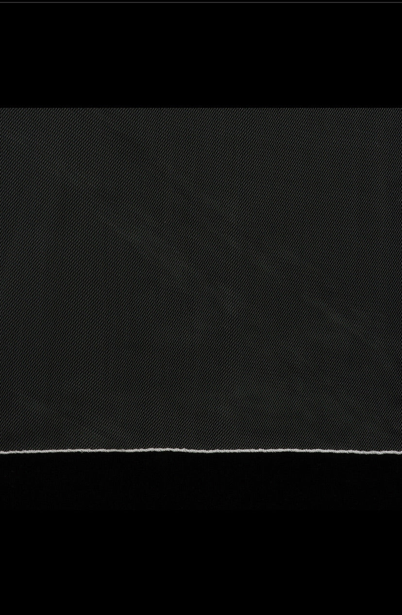 EnVogue V202C Veil