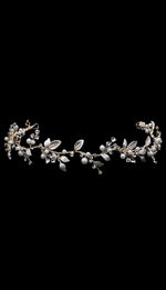 EnVogue HB1814 Headband